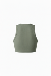 Seren Rib Tank