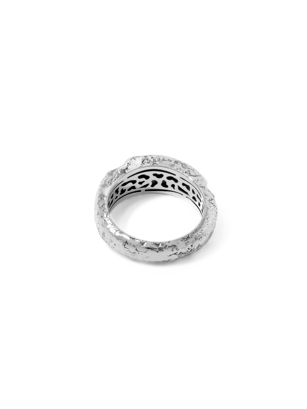 Chasm Signet