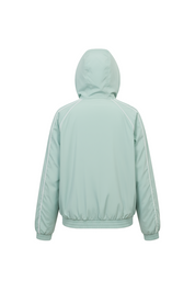 Skyline Track Jacket