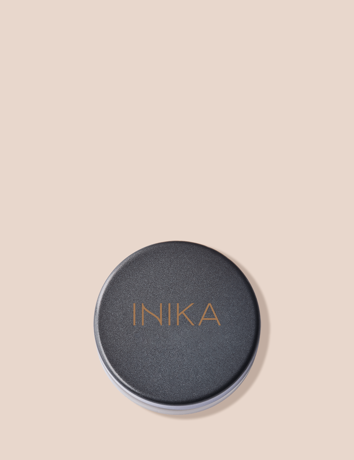 INIKA Organic Full Coverage Concealer (Tawny)