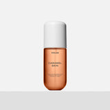 Caramel Skin - Travel Size Body Mist