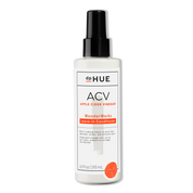 Apple Cider Vinegar Wonderworks Leave-In Conditioner