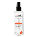 Apple Cider Vinegar Wonderworks Leave-In Conditioner