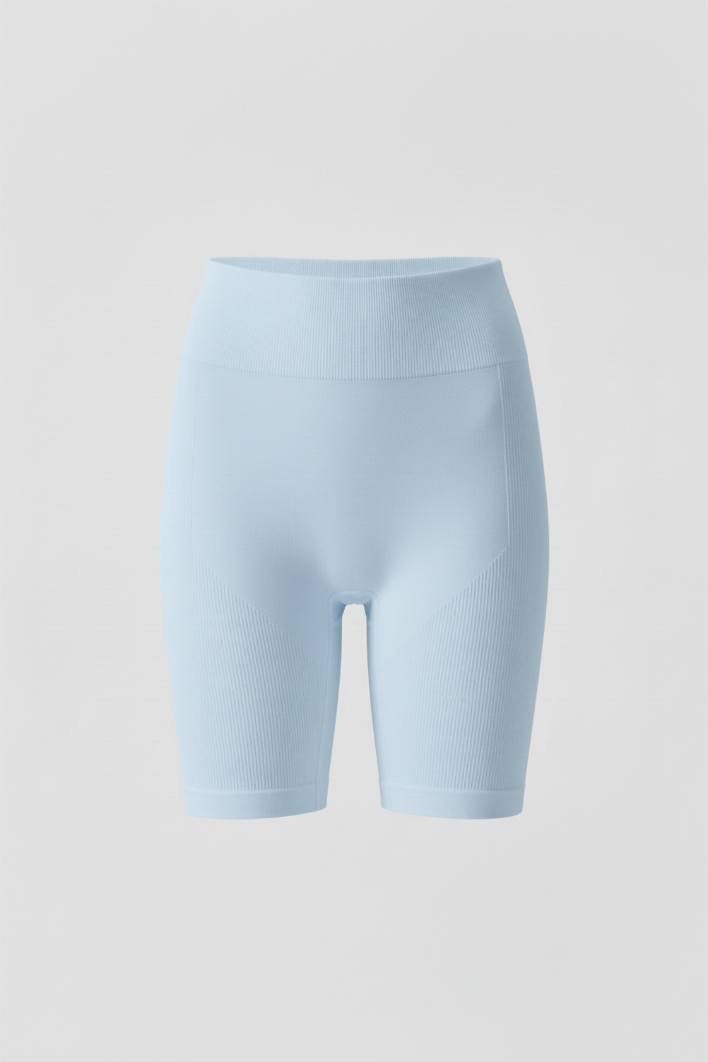 Liftline Biker Short