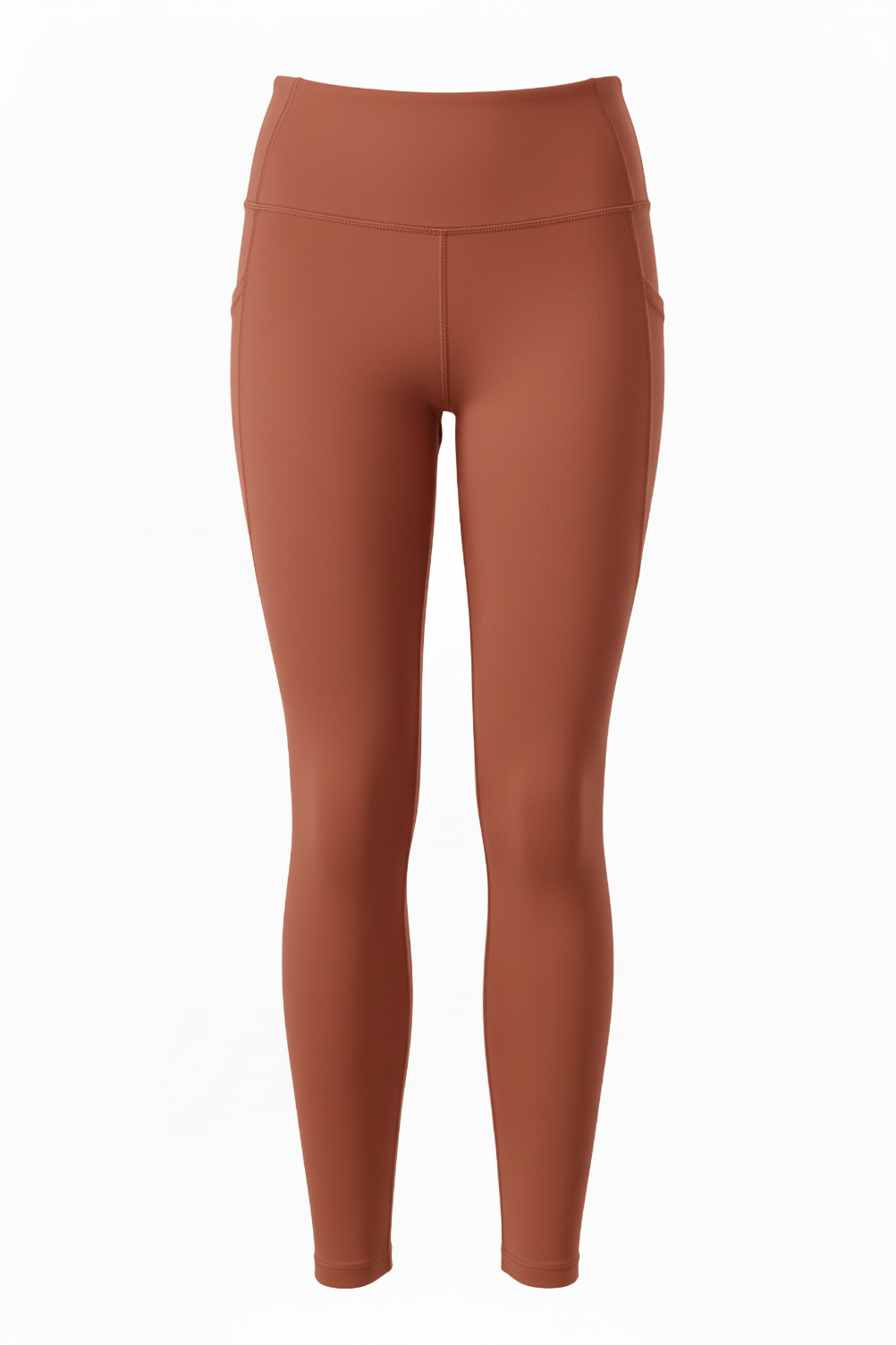 AlignLine Leggings