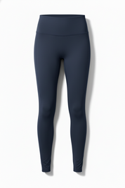 SculptLift Legging