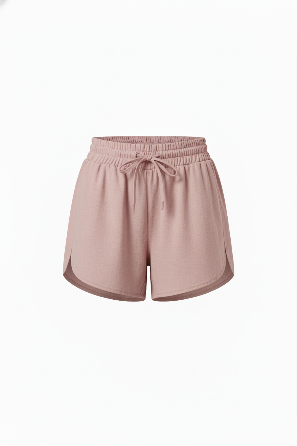 PulseRun Short