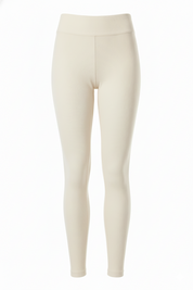 FlowMotion Legging