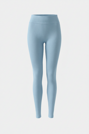 Form360 Legging