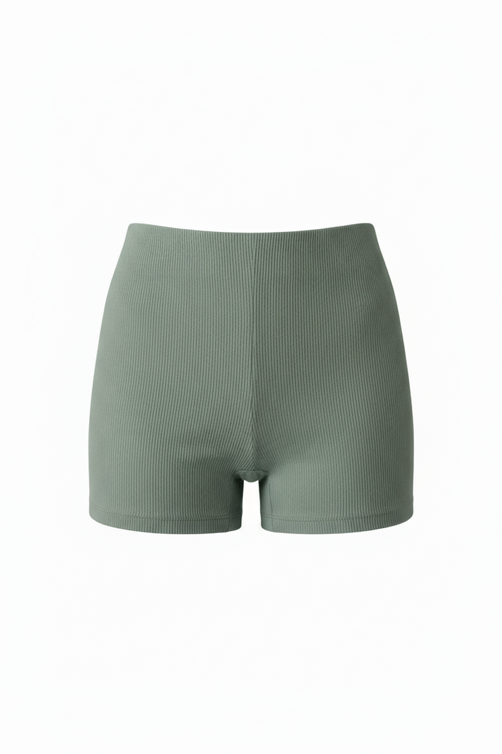 Seren Stretch Short