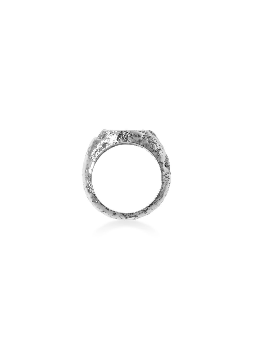 Chasm Signet