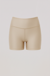 FlowLite Short