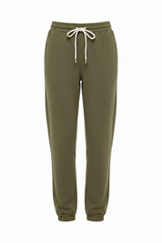 StudioEase Jogger