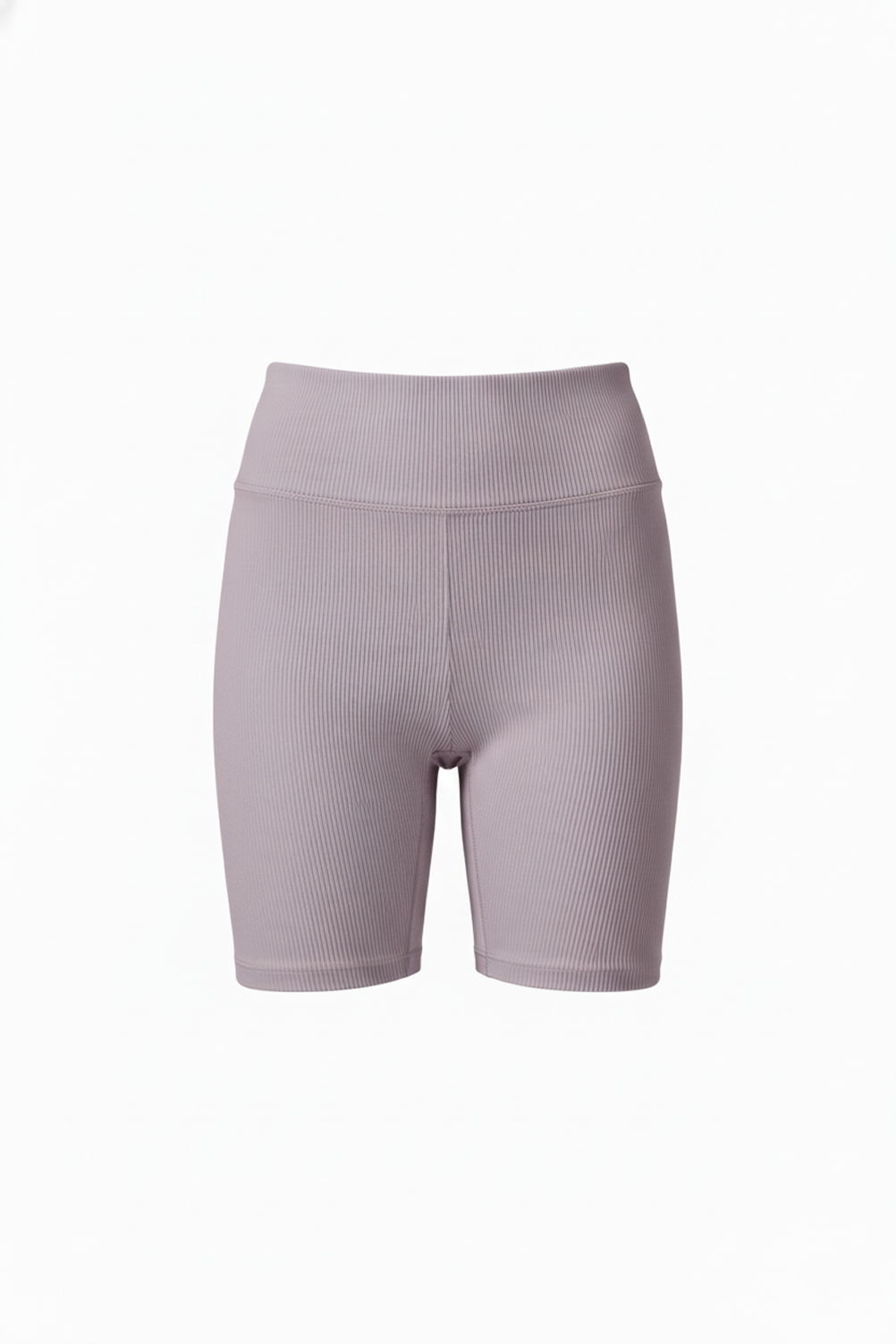 PureKnit Shorts