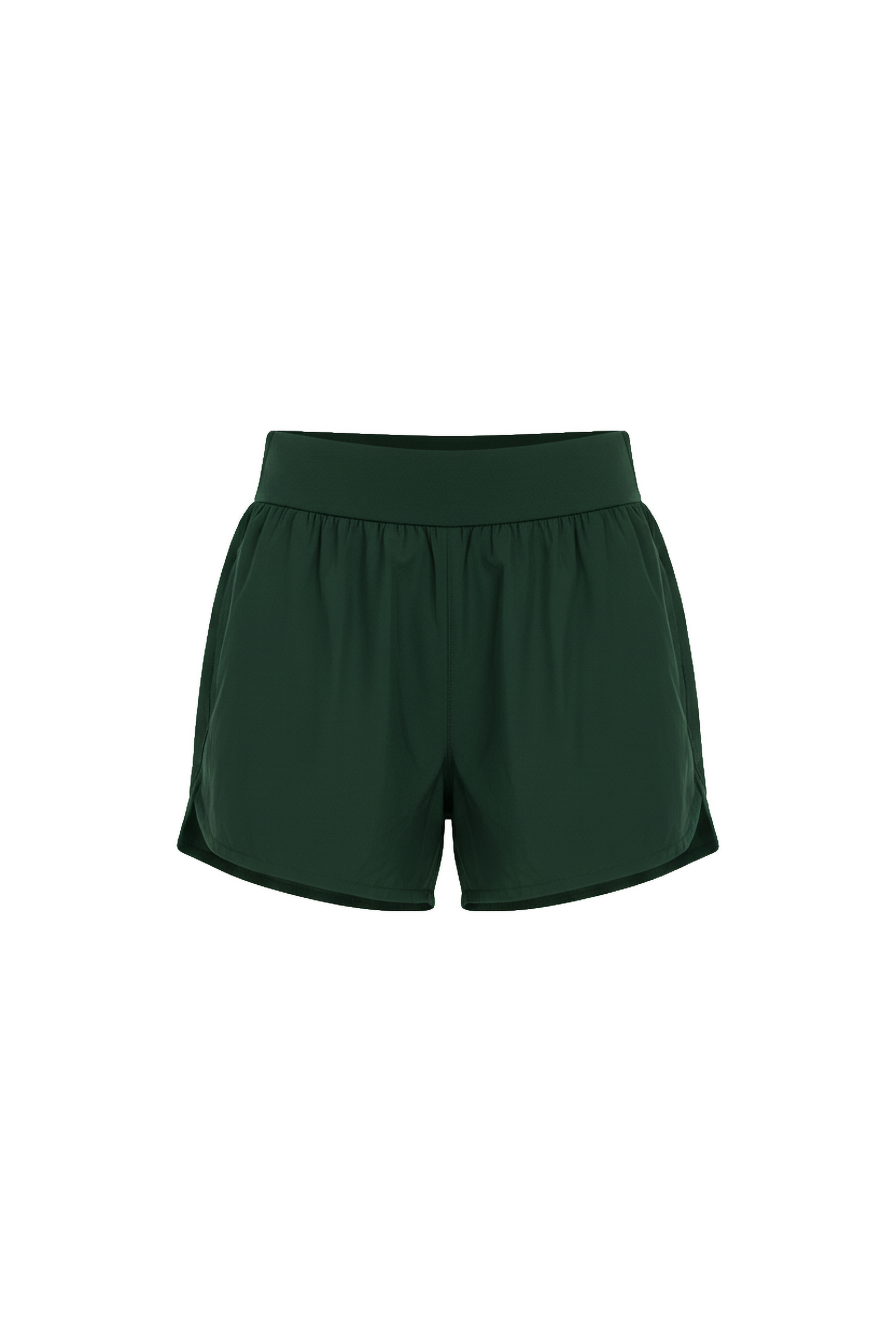 TrailTech Short