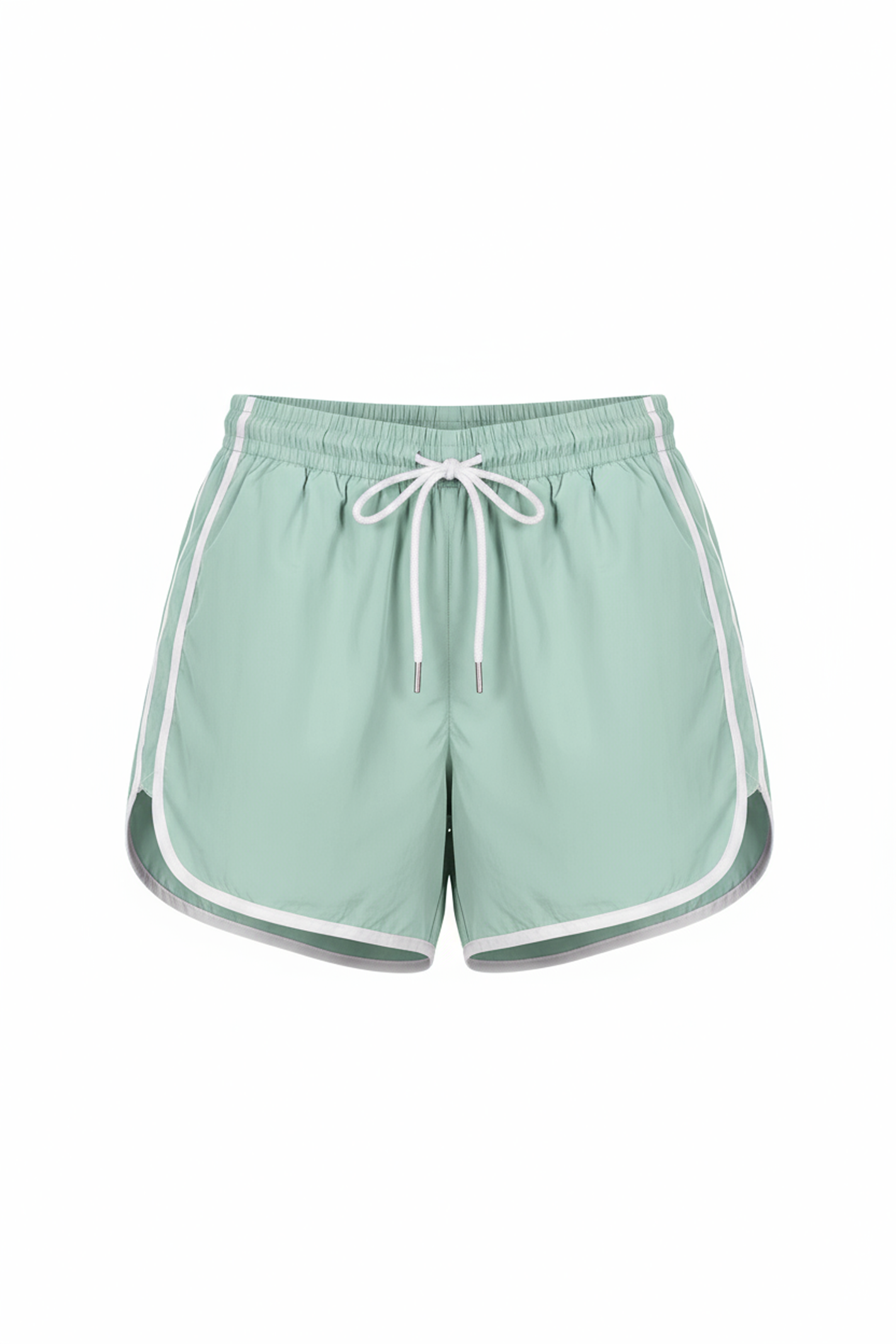 CloudStep Short