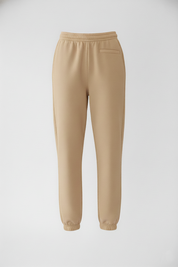 DriftLuxe Sweatpant
