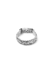 Chasm Station Ring