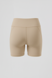 AirSculpt Biker Short