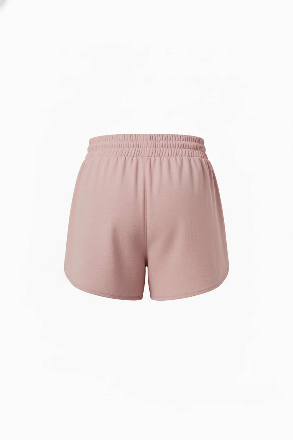PulseRun Short