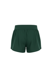 TrailTech Short