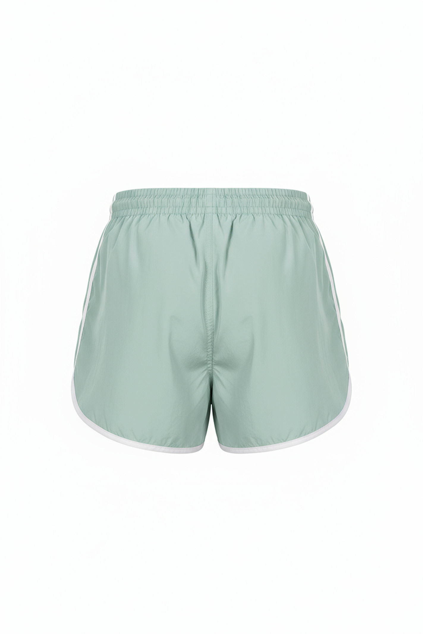 CloudStep Short
