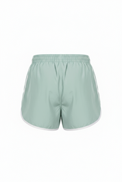 CloudStep Short