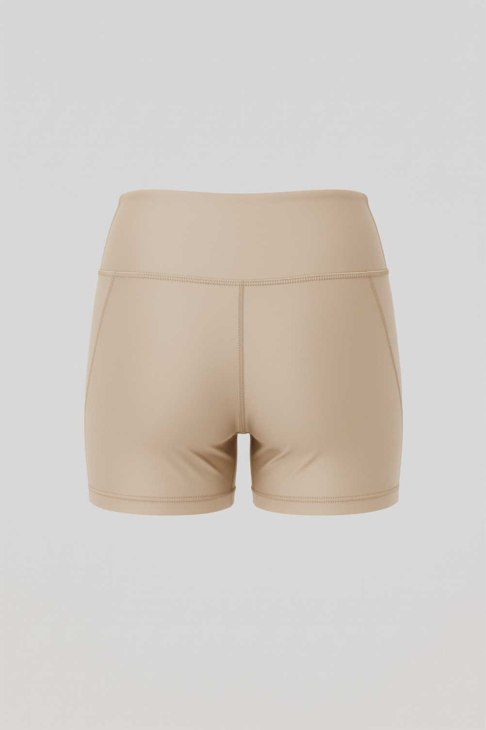 FlowLite Short