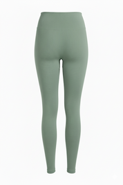 TempoRib Legging