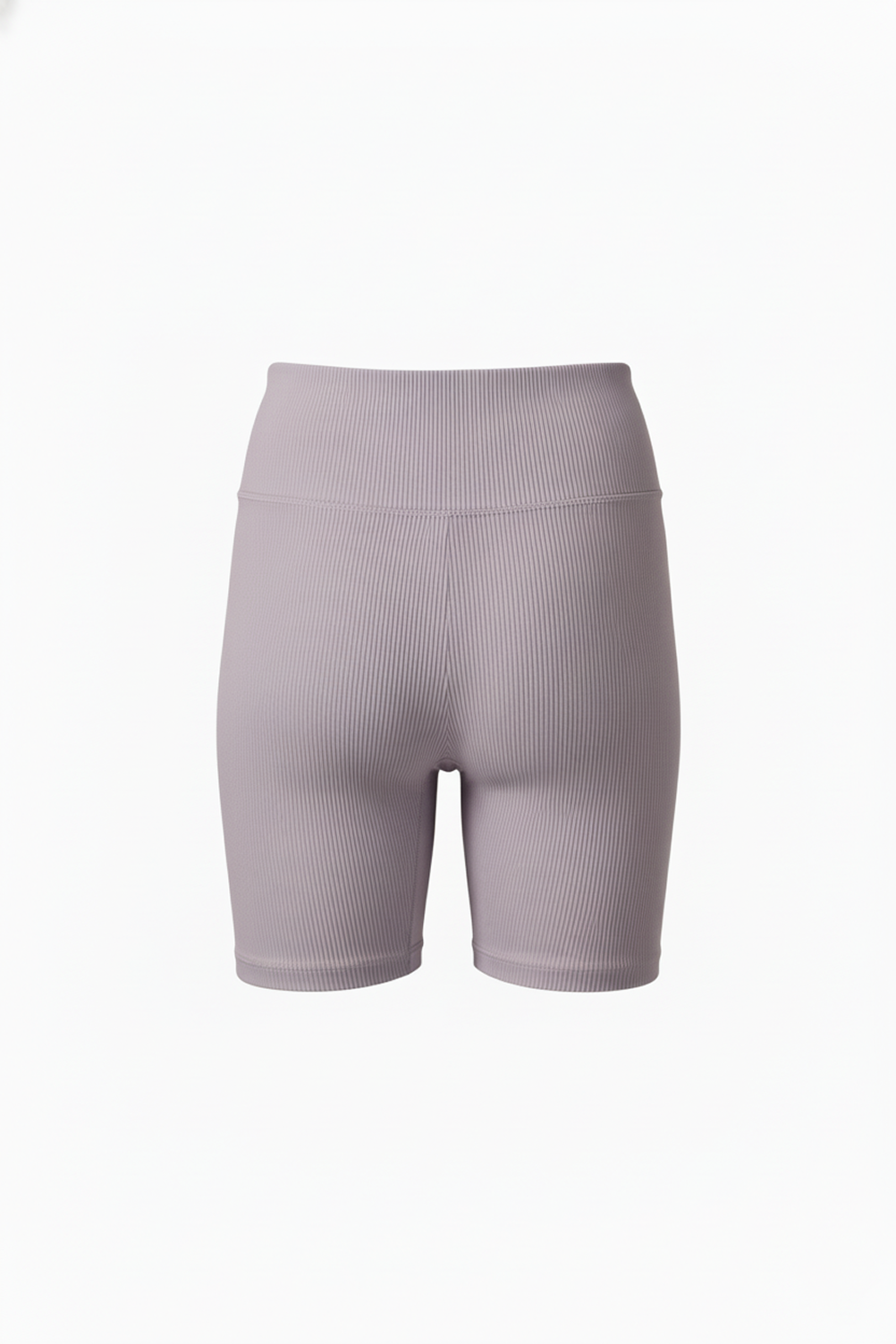 PureKnit Shorts
