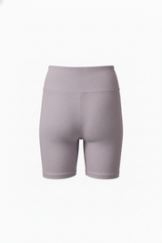 PureKnit Shorts