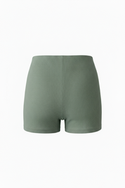 Seren Stretch Short