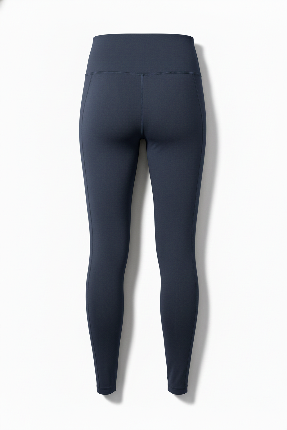 SculptLift Legging