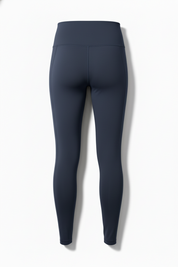 SculptLift Legging