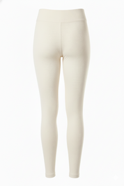 FlowMotion Legging