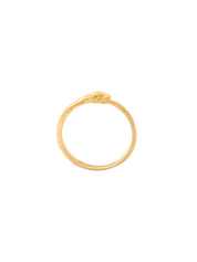 LP Oroboro Ring