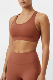 Align Bra
