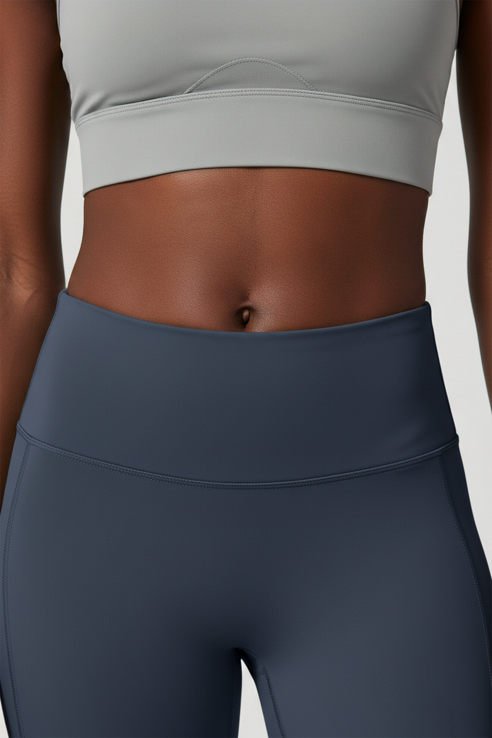 CoreSculpt Bra