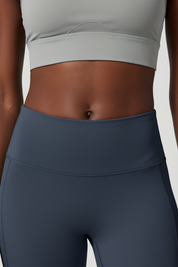 CoreSculpt Bra