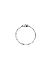 LP Oroboro Ring