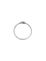 LP Oroboro Ring