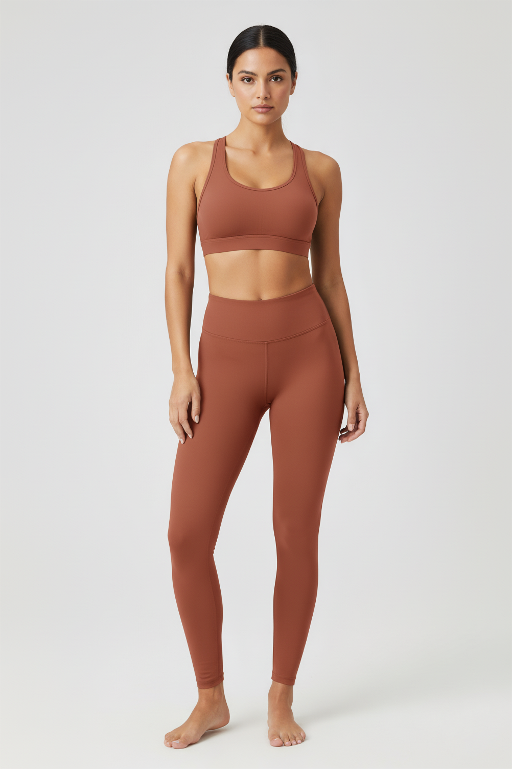 AlignLine Leggings