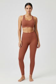 AlignLine Leggings