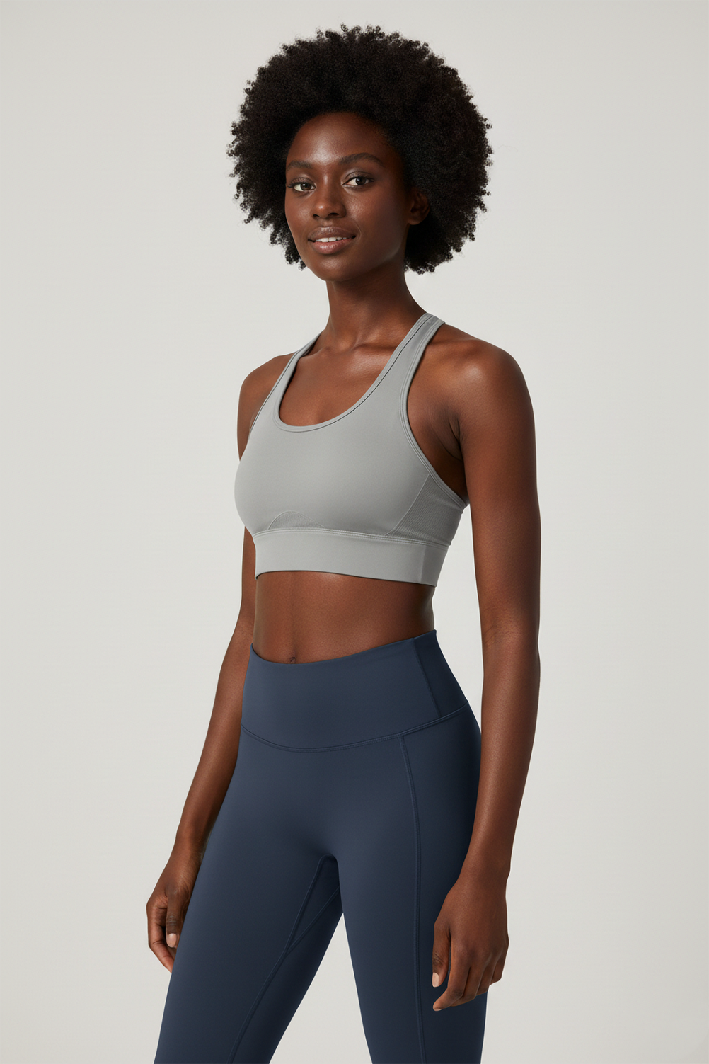SculptLift Legging