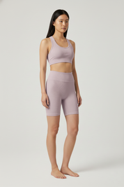 PureKnit Shorts