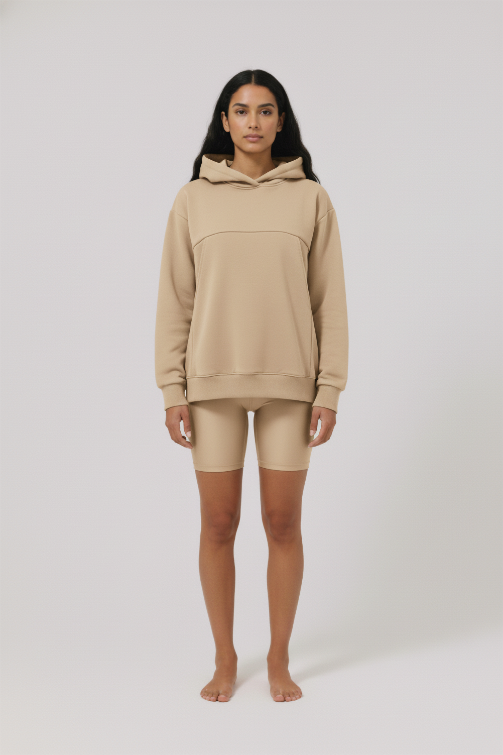 FlowLite Short