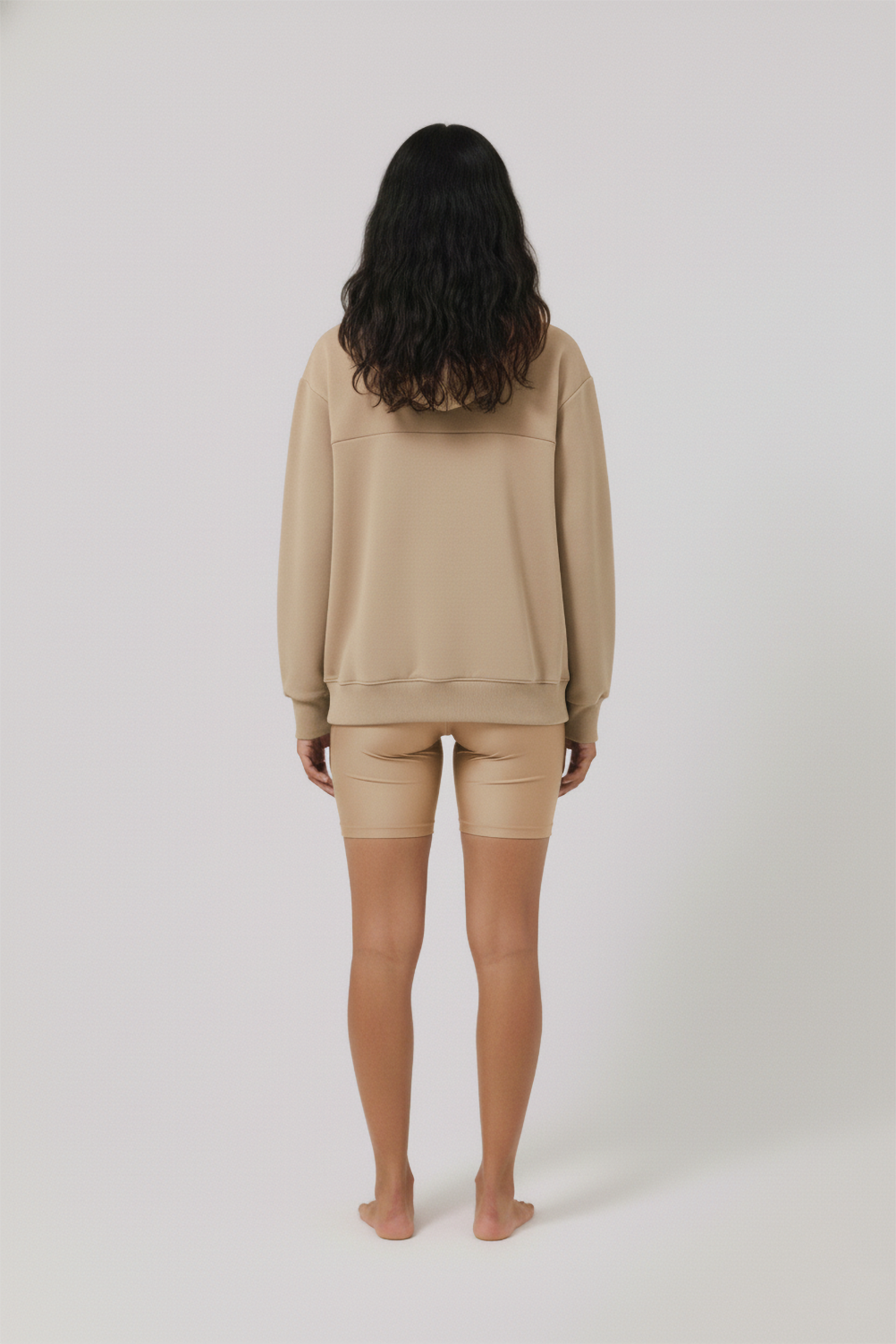 FlowLite Short