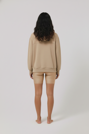 FlowLite Short