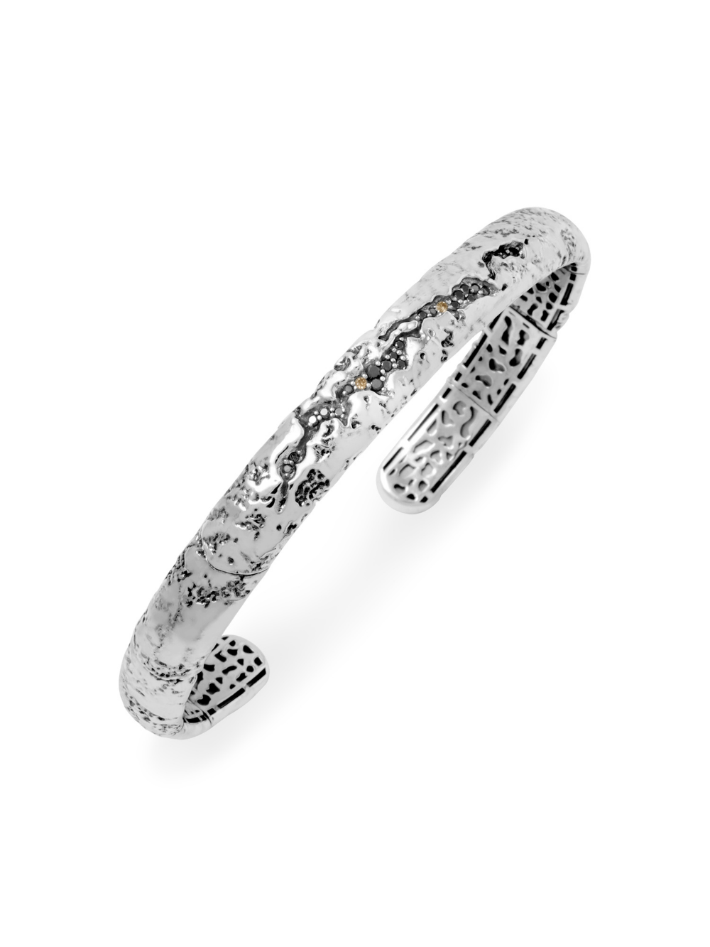 Chasm Flex Cuff 8mm
