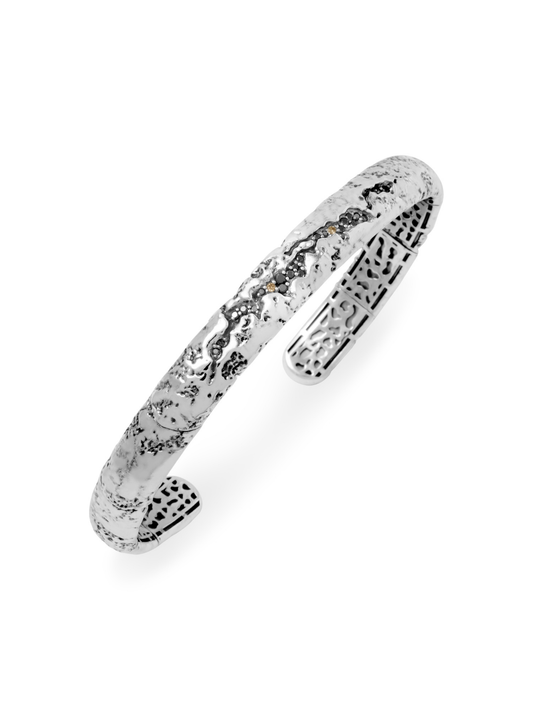 Chasm Flex Cuff 8mm